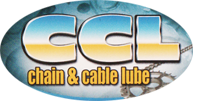 CCL chaînes & câbles