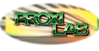 ProxiLab_logo
