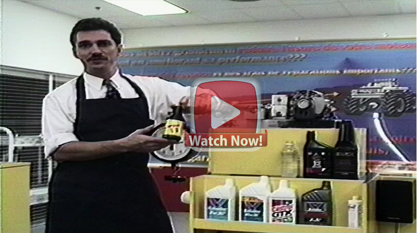 English Demo Engine Treatment Dr Detroit