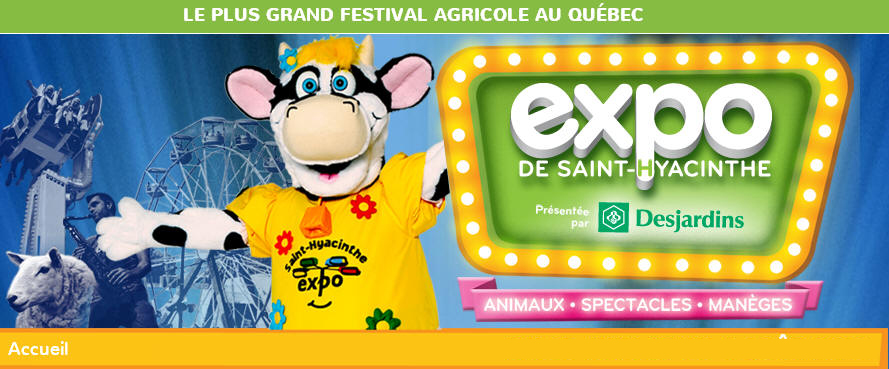 Expos_de_St-Hyacinthe