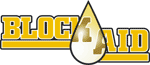 Barrier Fluid Lub against contamination