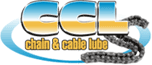 Chain and cable Lub