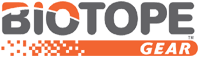 Synthetic oil for Gears
