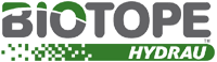 Sinthetic Hydraulic oil