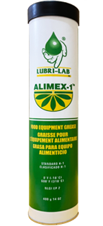 alimex